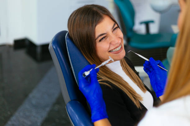 Best Periodontal (Gum) Disease Treatment  in Garretson, SD