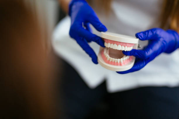 Best Dental X-Rays and Imaging  in Garretson, SD