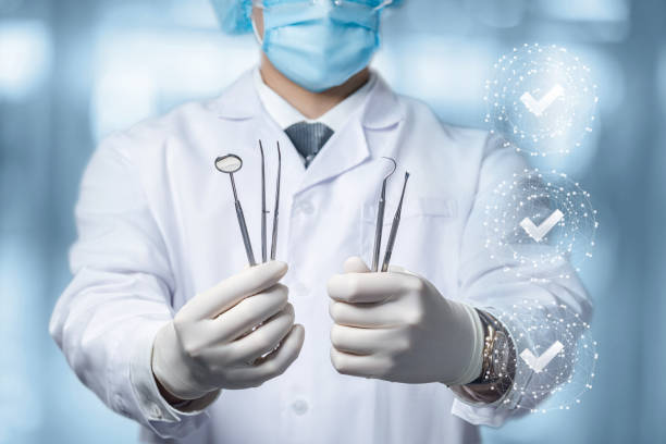 Best Sleep Apnea Treatment  in Garretson, SD