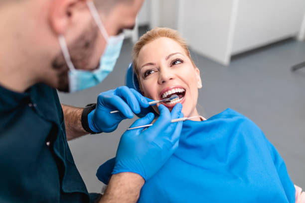 Best Invisalign and Clear Aligners  in Garretson, SD