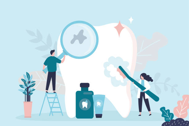 Best Periodontal (Gum) Disease Treatment  in Garretson, SD