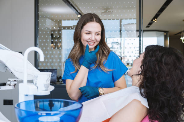  Garretson, SD Holistic Dental Services Pros