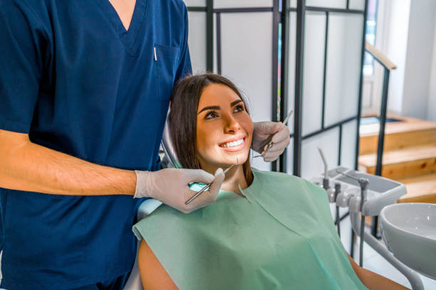 Best Tooth Extraction  in Garretson, SD