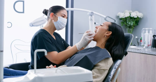 Best Teeth Whitening  in Garretson, SD