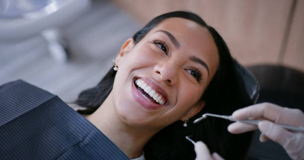 Best General Dentistry  in Garretson, SD