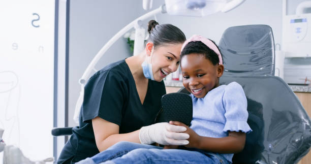 Best Sedation Dentistry  in Garretson, SD