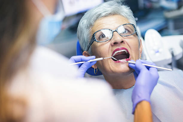 Best Veneers and Lumineers  in Garretson, SD