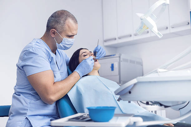 Best Traditional Braces  in Garretson, SD