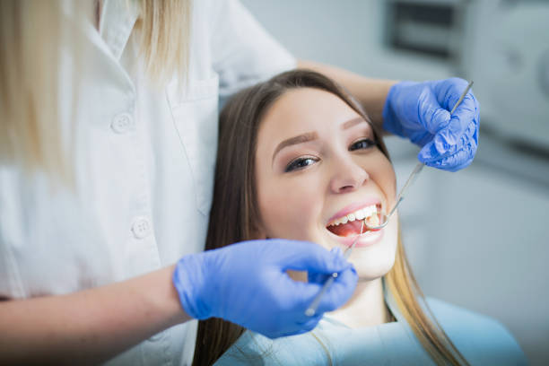 Trusted Garretson, SD  Holistic Dental Services Experts