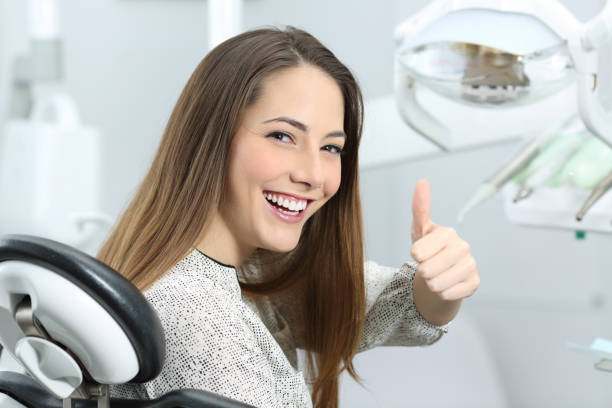 Best Dental Exams and Cleanings  in Garretson, SD